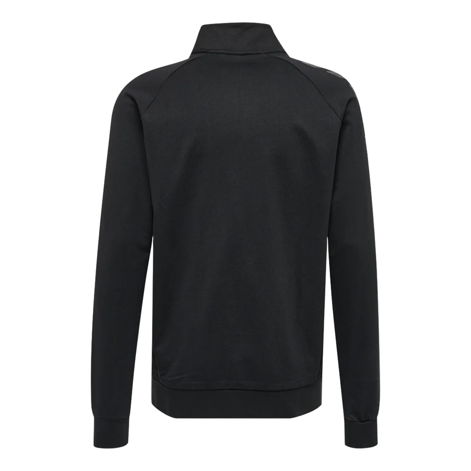 Veste HMLMove Grid