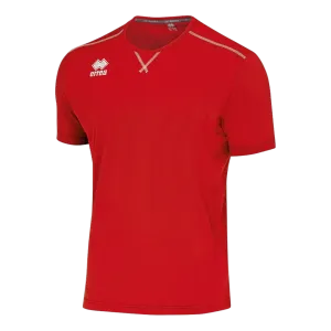 Maillot Everton MC