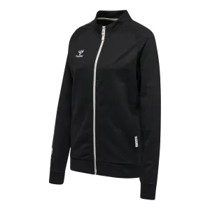 Veste HMLMove Grid Femme