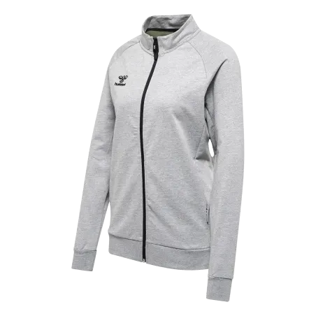 Veste HMLMove Grid Femme