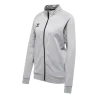 Veste HMLMove Grid Femme