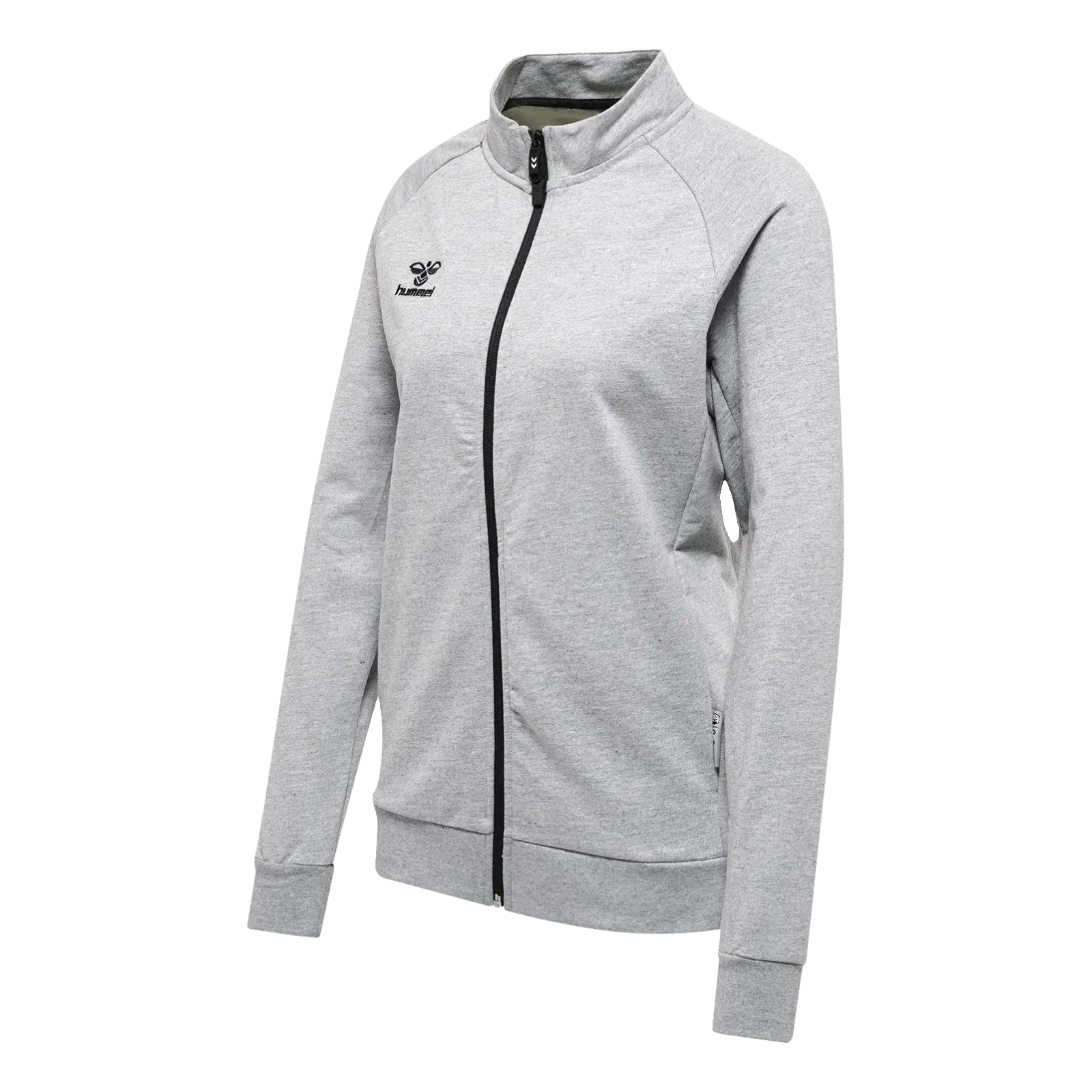 Veste HMLMove Grid Femme