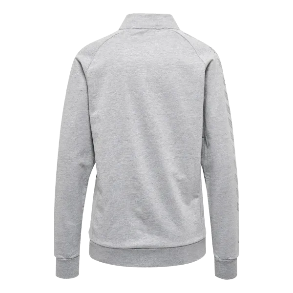 Veste HMLMove Grid Femme