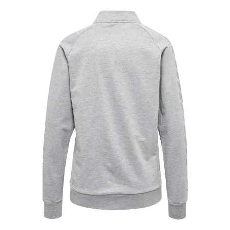 Veste HMLMove Grid Femme