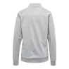 Veste HMLMove Grid Femme