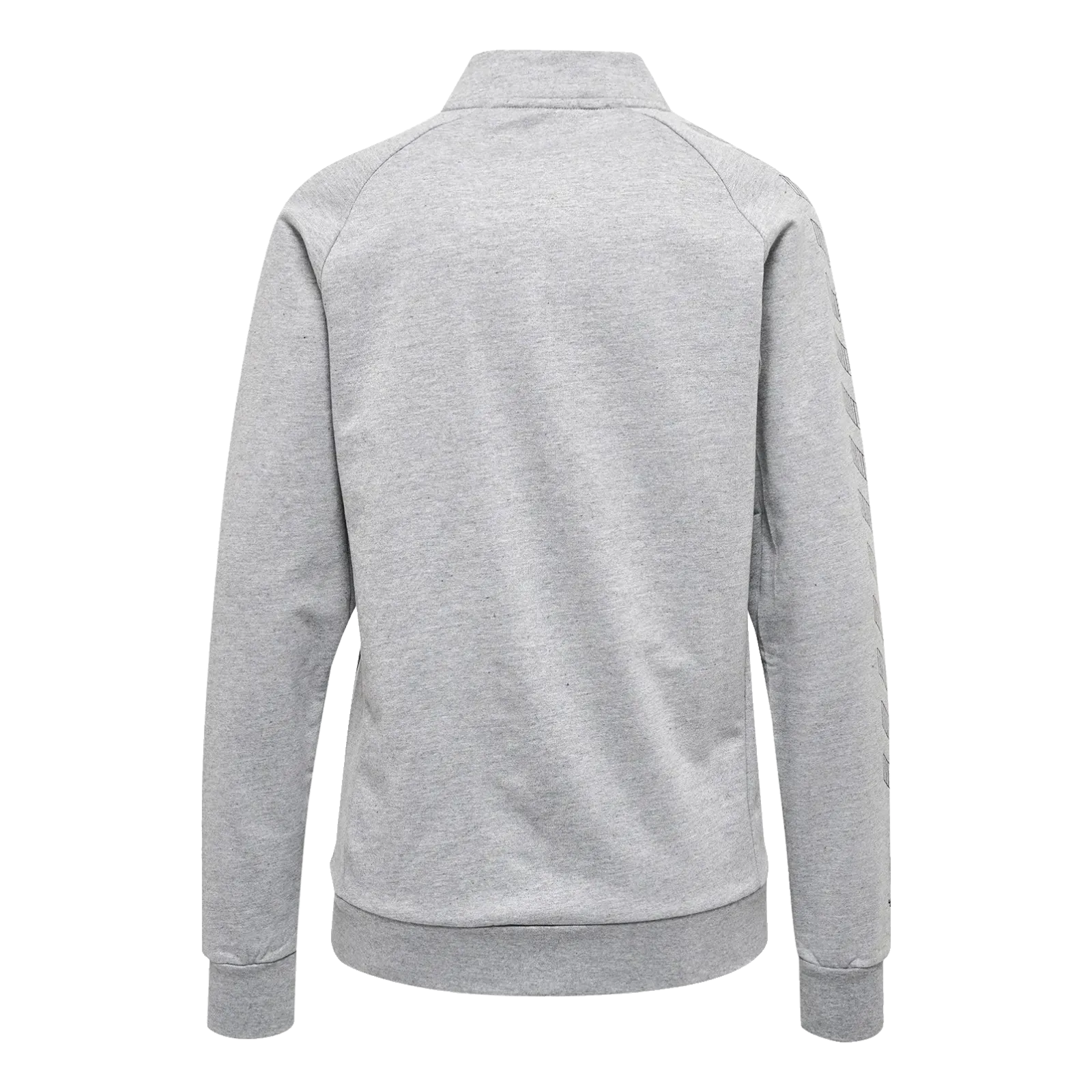 Veste HMLMove Grid Femme