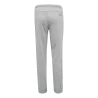 Gris mélange