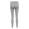 Gris mélange