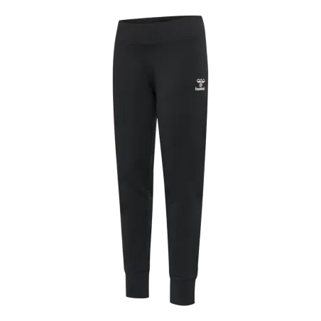 Legging cotton HMLMove Grid Femme