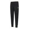 Legging cotton HMLMove Grid Femme