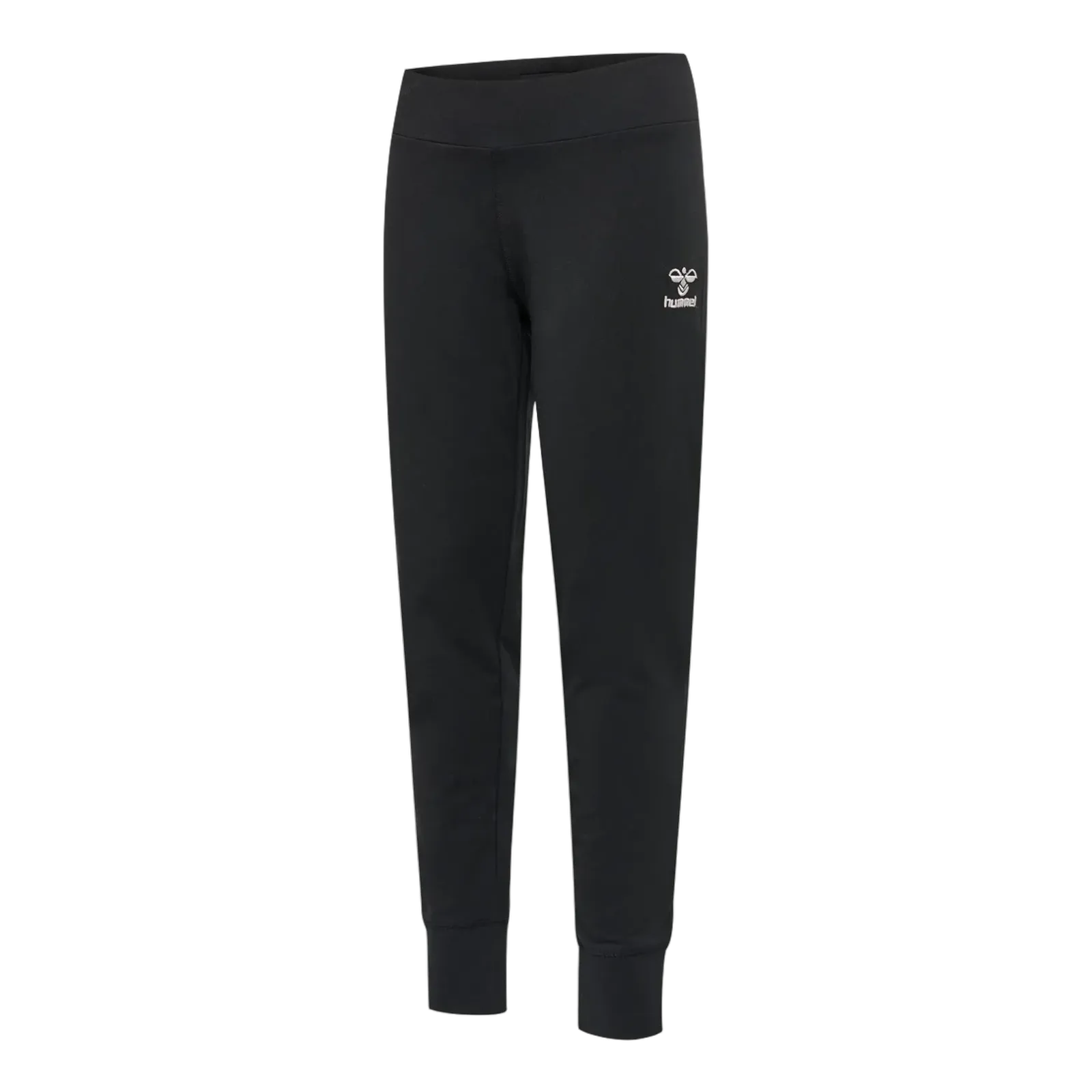 Legging cotton HMLMove Grid Femme