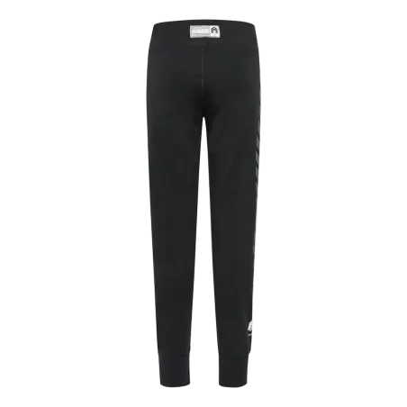 Legging cotton HMLMove Grid Femme