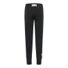 Legging cotton HMLMove Grid Femme