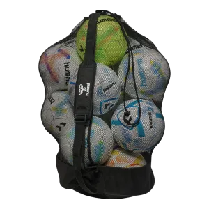 Sac à ballons HmlCore 10/12 ballons