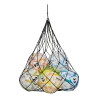 Filet à ballons HmlEssential