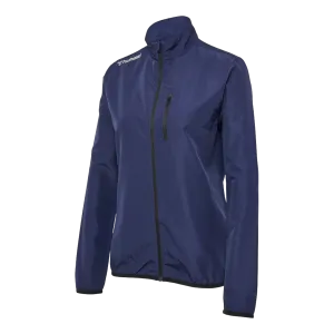Veste HmlRun Femme