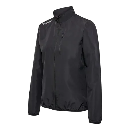 Veste HmlRun Femme