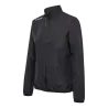 Veste HmlRun Femme