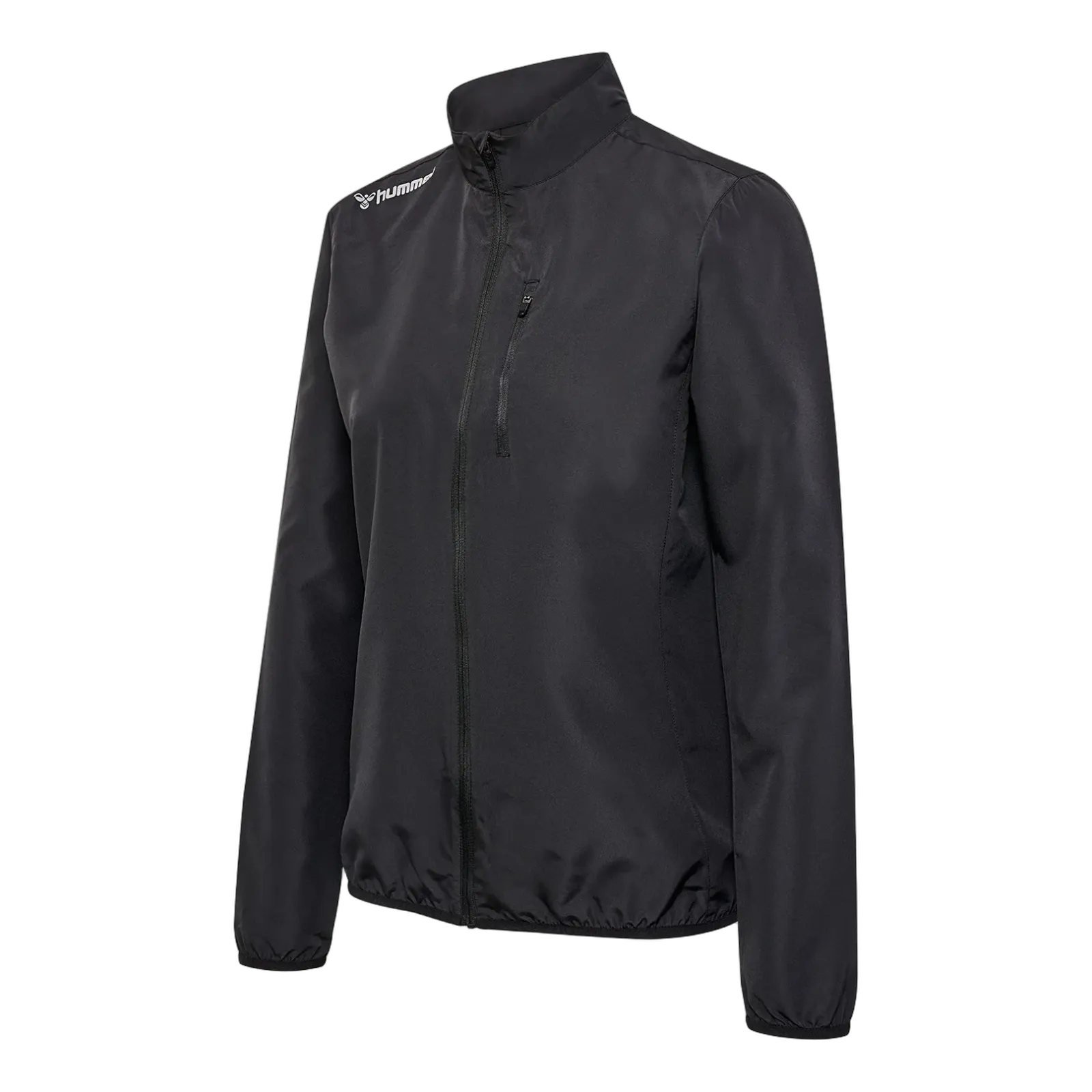 Veste HmlRun Femme