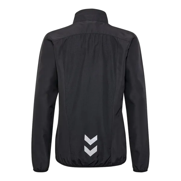 Veste HmlRun Femme