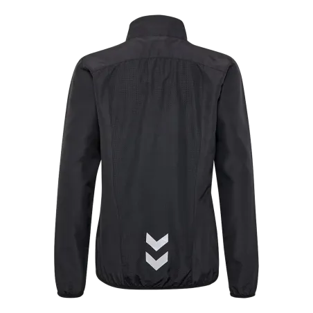 Veste HmlRun Femme