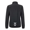 Veste HmlRun Femme