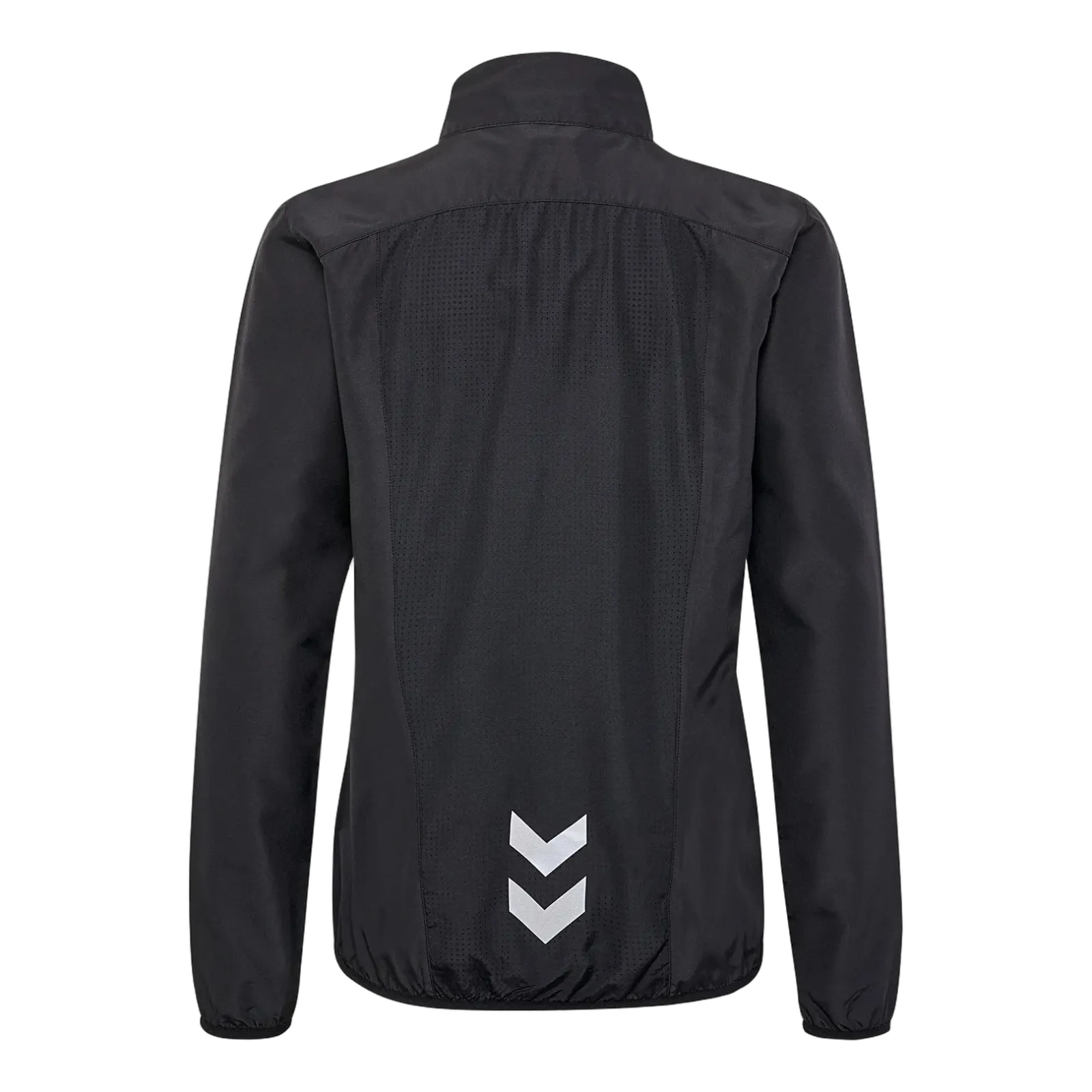 Veste HmlRun Femme