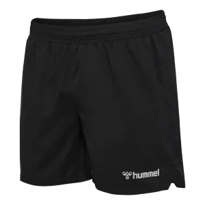 Short HmlRun