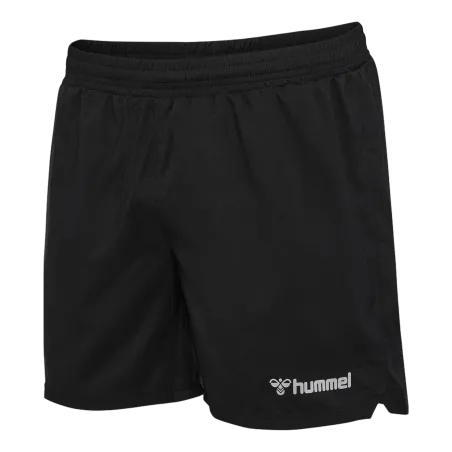 Short HmlRun