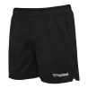 Short HmlRun