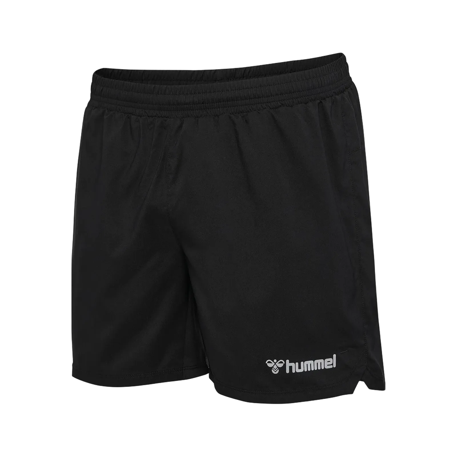 Short HmlRun