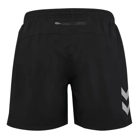 Short HmlRun