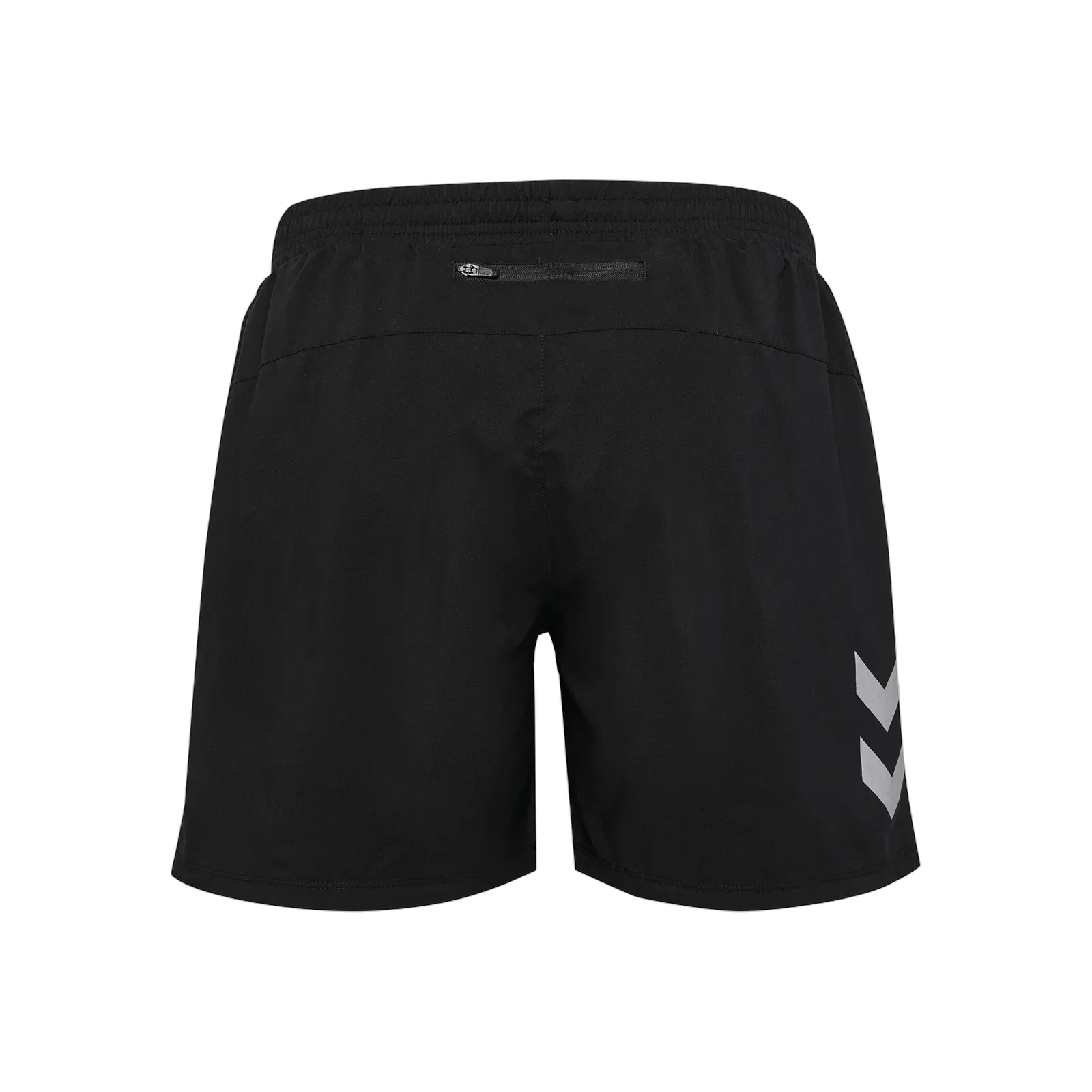 Short HmlRun