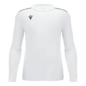 Maillot Rigel Hero ML