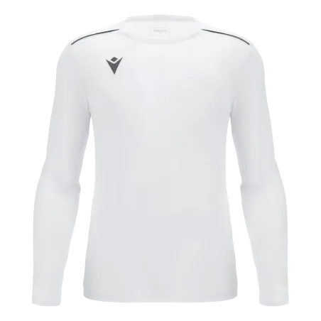 Maillot Rigel Hero ML
