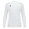 Maillot Rigel Hero ML