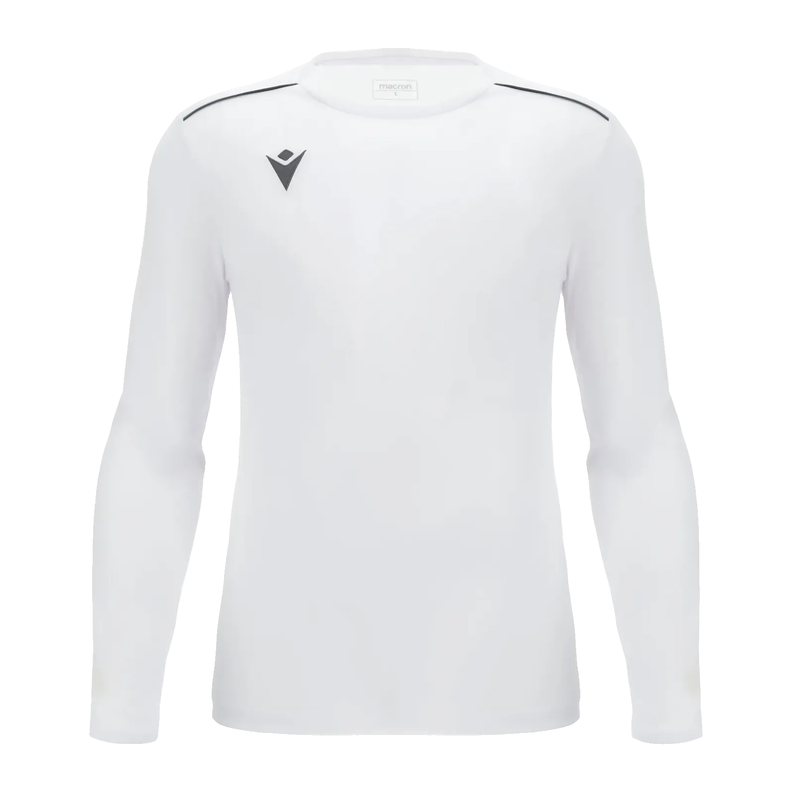 Maillot Rigel Hero ML