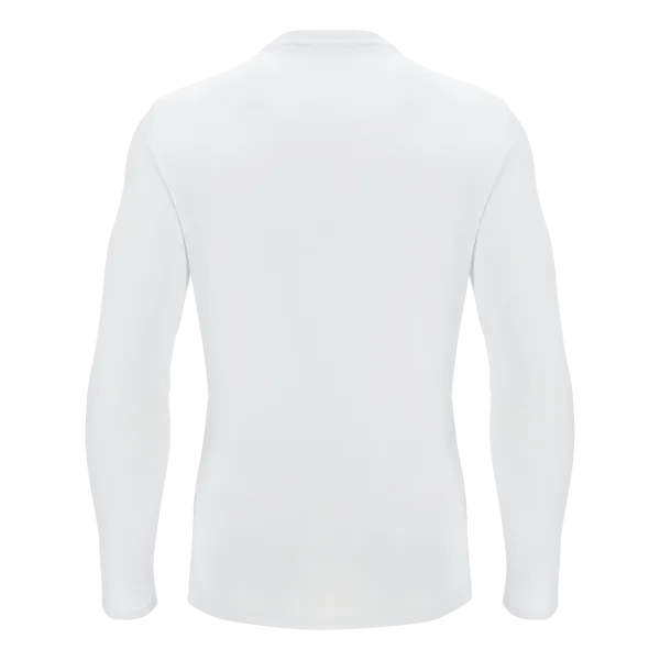 Maillot Rigel Hero ML