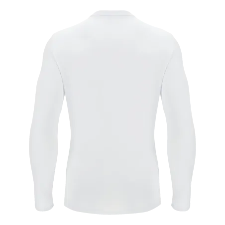 Maillot Rigel Hero ML