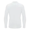 Maillot Rigel Hero ML