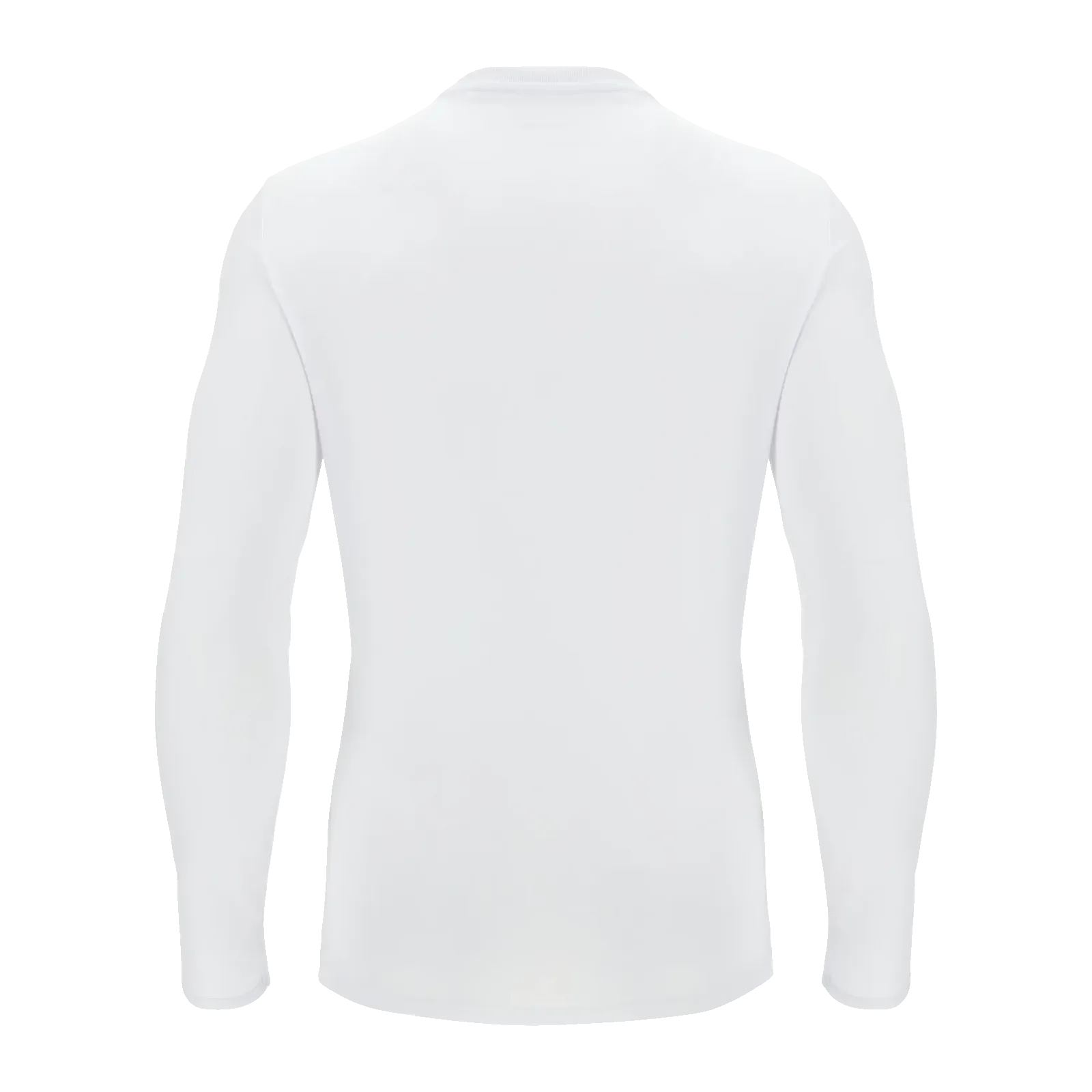 Maillot Rigel Hero ML