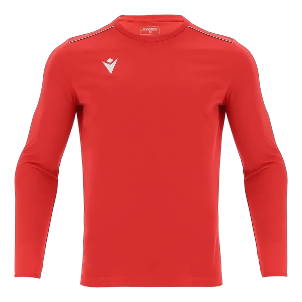 Maillot Rigel Hero ML