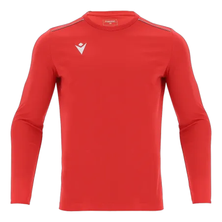 Maillot Rigel Hero ML