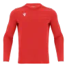 Maillot Rigel Hero ML
