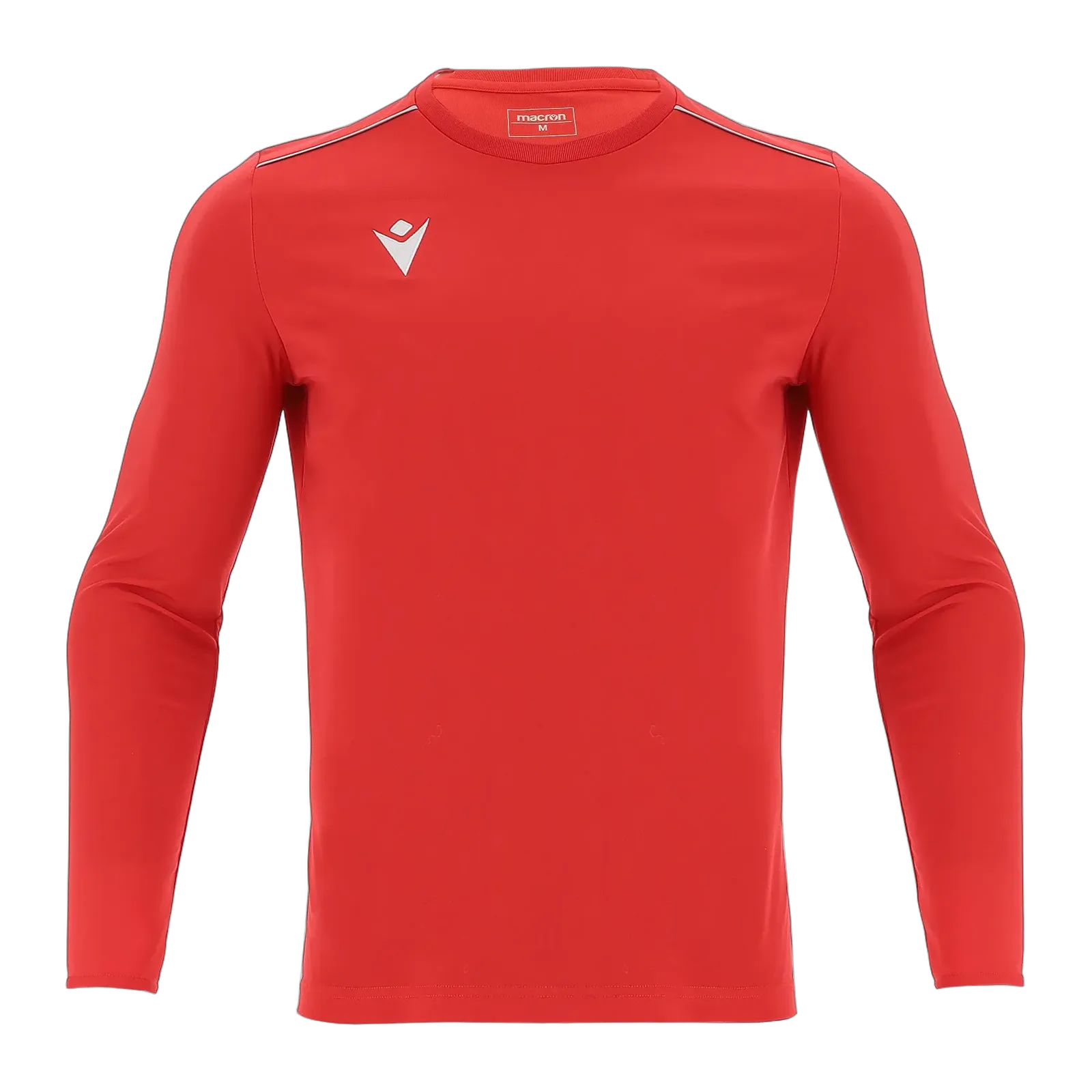 Maillot Rigel Hero ML
