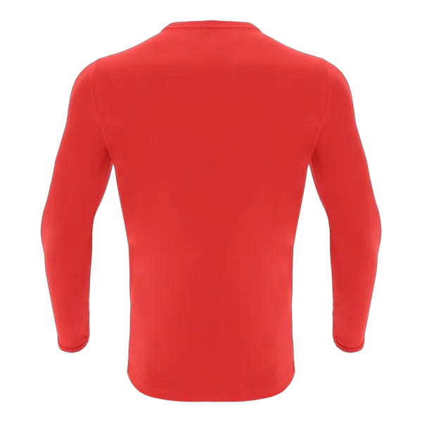 Maillot Rigel Hero ML