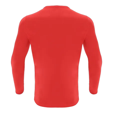 Maillot Rigel Hero ML