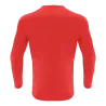 Maillot Rigel Hero ML