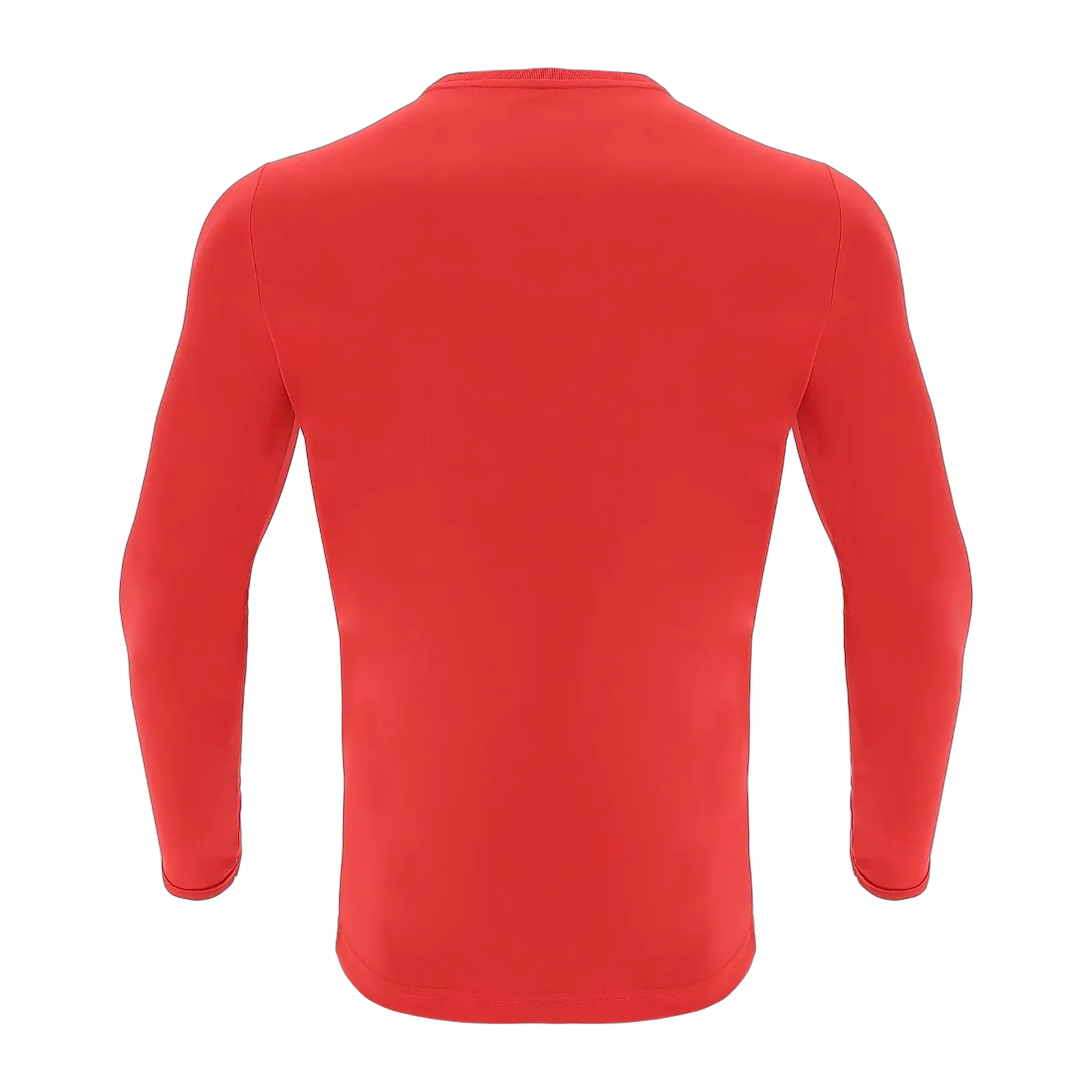 Maillot Rigel Hero ML