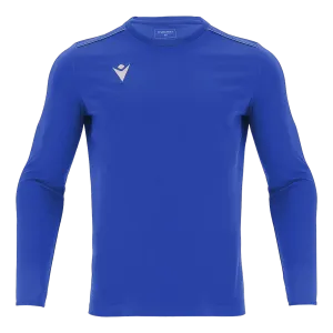 Maillot Rigel Hero ML